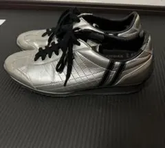 Patrick パトリック　スニーカー