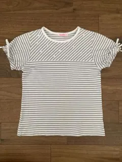 ファミリア　半袖Ｔシャツ　140cm