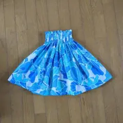 ハワイ