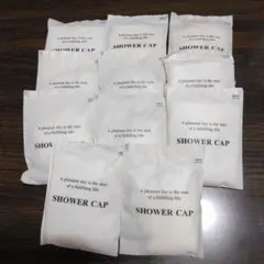 Item thumbnail for item 8cb32684-99f2-4b79-8ada-5dd9a9d64eb7