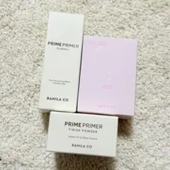 BANILACO　バニラコ　まとめ売り