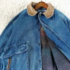 80s L.L.BEAN × woolrich ウール プルオーバー USA製 2025年最新】usa製 woolrichの人気アイテム - メルカリ