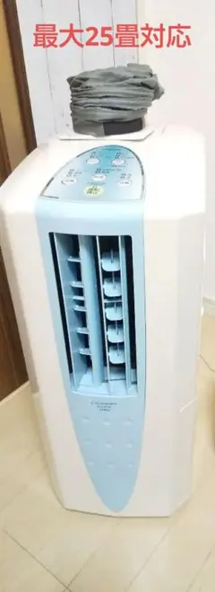 【新品未使用品】CORONA CDM-1013-AS 除湿機・洗濯乾燥・冷風 CORONA コロナ CDM-1013 冷風・衣類乾燥除湿機