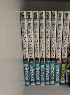 Item thumbnail for item 10bc527f-4dfc-4922-96e9-8ec126c1dd93