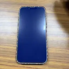 iPhone13 本体 256G
