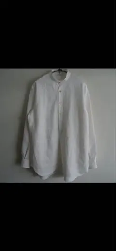 Item thumbnail for item 42804333-a7e5-4bb9-8a30-52bb18339339