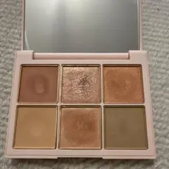 SNIDEL ★ アイデザイナー ex11