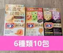 Item thumbnail for item cedc7980-bd87-4d62-b1b5-bad37916f447