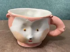 メルカリ
