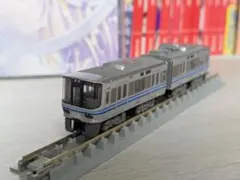 Bトレインショーティー 東武9000型 未更新車 bトレ - メルカリ