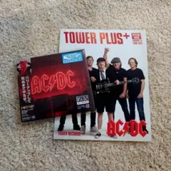 【お値下げ中】AC/DC アルバム　初回盤　帯あり 楽天市場】ac dc アルバムの通販