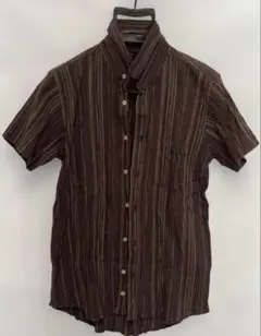 Item thumbnail for item a71849ab-6c7f-4a5e-912b-cbb6b50d1641