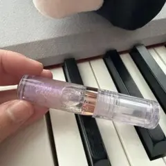 CANMAKE リップグロスのサムネイル