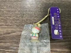 2026年最新】水戸黄門キティーの人気アイテム - メルカリ