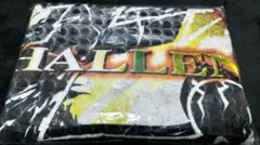 2026年最新】矢沢永吉スペシャルビーチタオル2016の人気アイテム