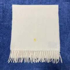 Item thumbnail for item b4d67d2f-4daa-42af-8ec2-c47f501e98d4