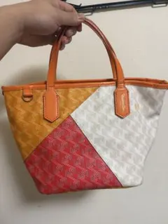 キャディバッグ ゴルフバッグ