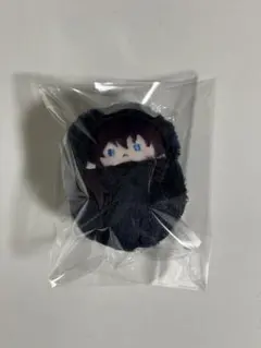 薄桜鬼 くるみたぴぬい 斎藤一 - メルカリ