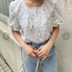 Item thumbnail for item 5399356d-7d41-4f51-874f-2a1a88656ac8