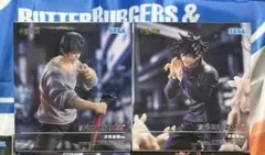 2026年最新】Figurizm 呪術廻戦の人気アイテム - メルカリ