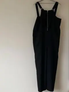 オーバーオール l