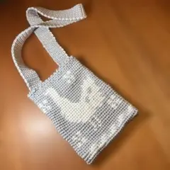 Item thumbnail for item d9942527-94fd-4f05-b938-aaecf7762343