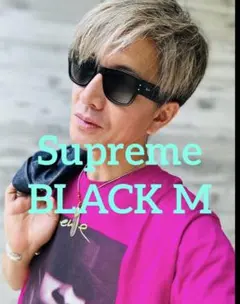 木村拓哉 愛用 Supreme Mary J. Blige Tee black 2025年最新】supreme mary j. blige teeの人気アイテム - メルカリ