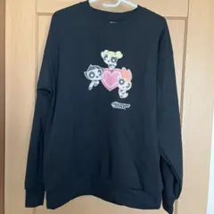 アベイル スウェット