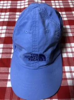 Item thumbnail for item 46501b00-a2f9-4837-99ab-868342eff127