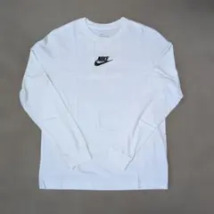 NIKE 長袖Ｔシャツのサムネイル