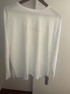 Item thumbnail for item 1ef014a0-d44d-4291-8709-feeca480f0c7