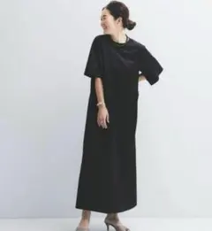 2025年最新】目黒越子の人気アイテム - メルカリ