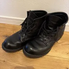 2025年最新】ベックマン 9014の人気アイテム - メルカリ