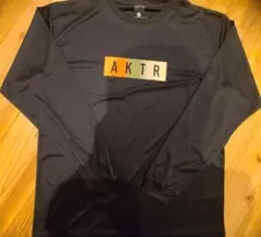 Item thumbnail for item 0961d4ac-d4df-4551-9527-80f6fdb9584a