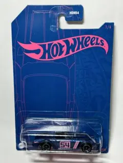 2025年最新】ホットウィール フェアレディ 2000の人気アイテム - メルカリ