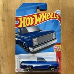 Takayuki Fujimoto様 リクエスト 5点 まとめ商品