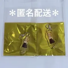 2025年最新】鬼滅の刃繋がるアクリルチャームの人気アイテム