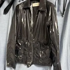 セリーヌ　ジャケット　20SS エディのサムネイル