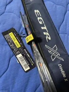 2026年最新】egtr s510mの人気アイテム - メルカリ