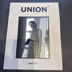 2026年最新】union_magazineの人気アイテム - メルカリ
