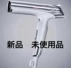 2026年最新】RefA beautech dryer s+の人気アイテム - メルカリ