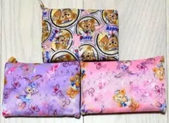 キキ様 リクエスト 2点 まとめ商品
