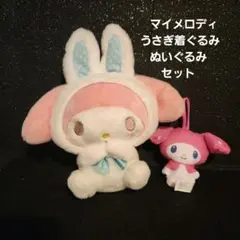 Item thumbnail for item 481352fc-3e0b-44fe-a0d6-30037481b5dd