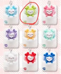 2026年最新】twice トゥワイス パスケースの人気アイテム - メルカリ