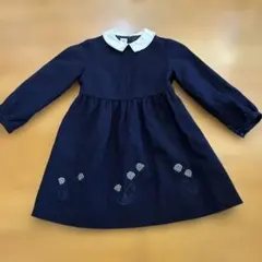 ファミリア フォーマル