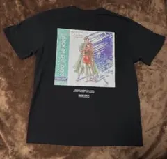 シティーハンター