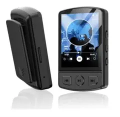 2026年最新】tomorrow x together イヤホンの人気アイテム - メルカリ