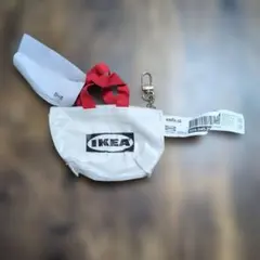 Item thumbnail for item eb09b9a1-3b51-405e-b9d6-27e9ca70b964