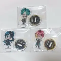 ◎ももまる◎様 リクエスト 2点 まとめ商品