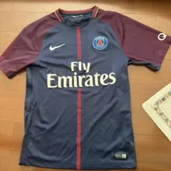 NIKE PSG Sサイズ